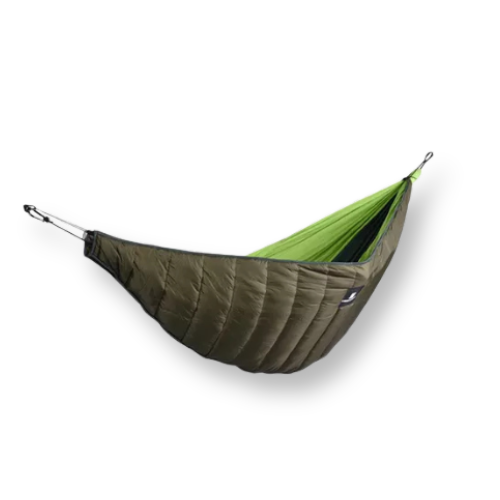 Rede para Camping