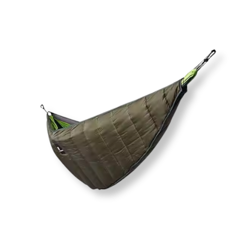 Rede para Camping