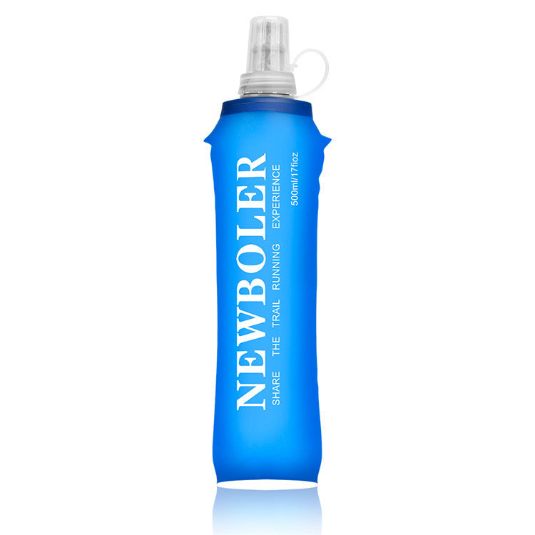 NEWBOLER 500ml