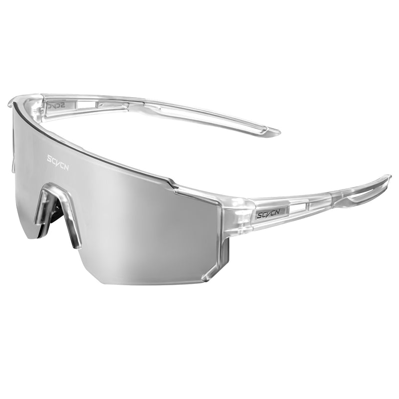 Óculos de Sol UV400 - Masculino e Feminino - Para Esportes ao Ar Livre