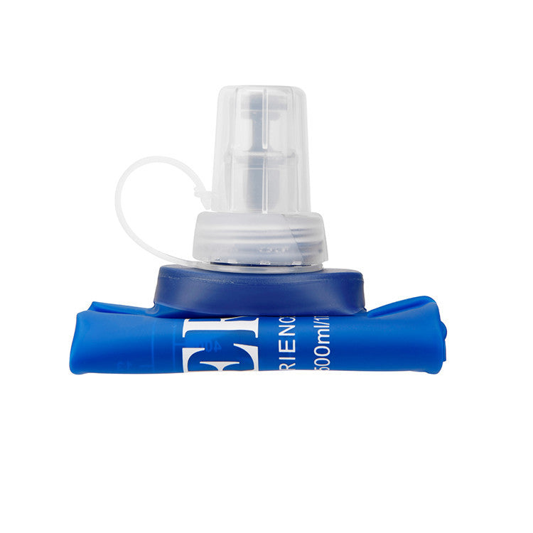NEWBOLER 500ml