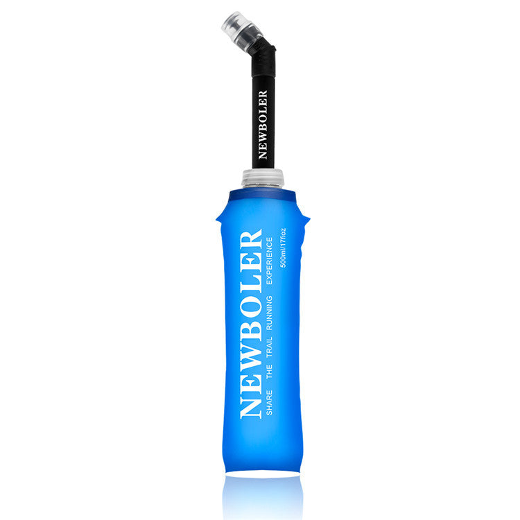 NEWBOLER 500ml