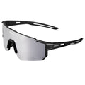Óculos de Sol UV400 - Masculino e Feminino - Para Esportes ao Ar Livre