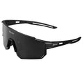 Óculos de Sol UV400 - Masculino e Feminino - Para Esportes ao Ar Livre