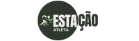 Estação atleta