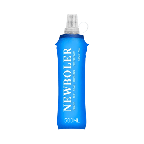 NEWBOLER 500ml